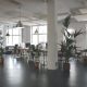 StrategyDriven Managing Your People Article |Improve office productivity|6 Ways To Improve Productivity In The Office