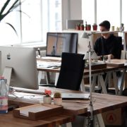 StrategyDriven Managing Your People Article |Workplace Improvements|Workplace Improvements for Your Office