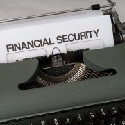 StrategyDriven Practices for Professionals Article | 6 Tips for Financial Security After You Retire