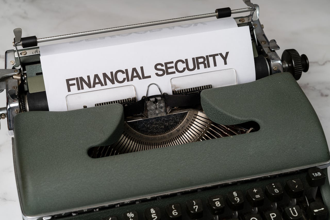 StrategyDriven Practices for Professionals Article | 6 Tips for Financial Security After You Retire