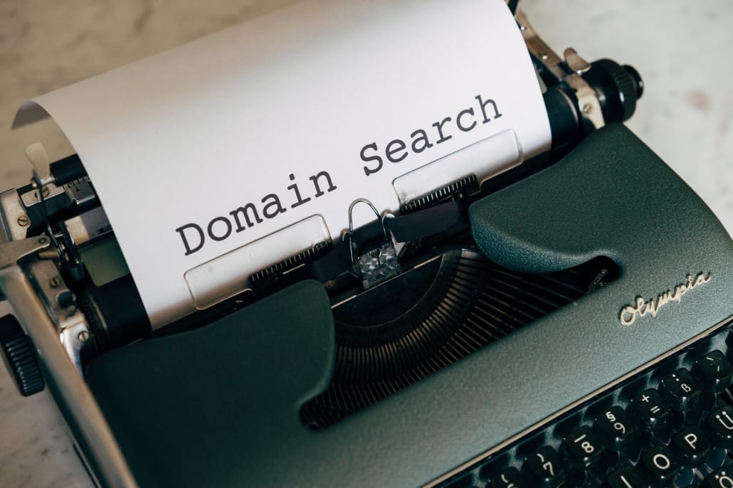 StrategyDriven Online Marketing and Website Development Article, 5 Tips for Creating the Best Domain Names for Online Business Entities