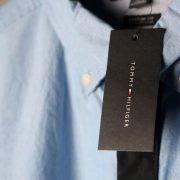StrategyDriven Marketing and Sales Article |Clothing Brand|How to Make Your Clothing Brand Stand Out from the Crowd