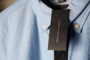 StrategyDriven Marketing and Sales Article |Clothing Brand|How to Make Your Clothing Brand Stand Out from the Crowd