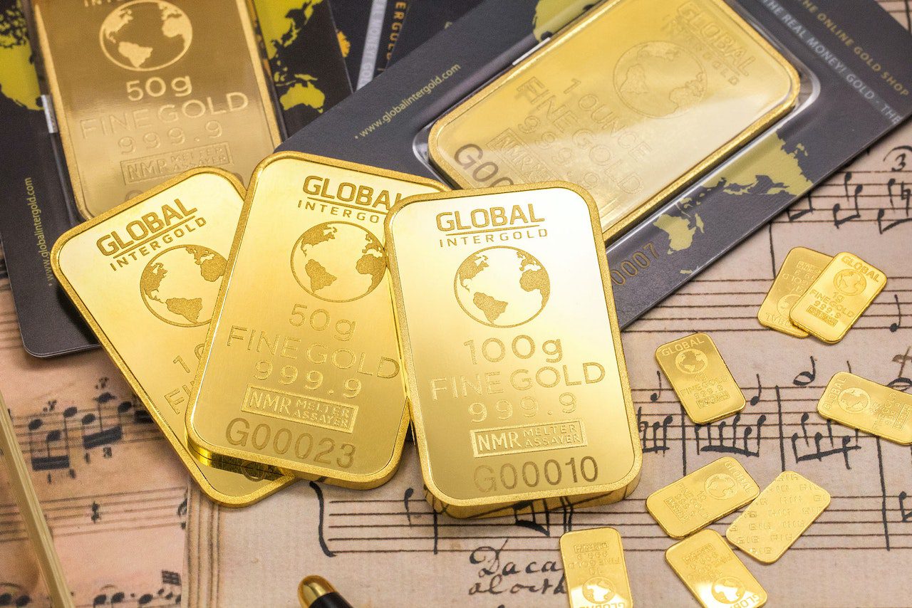StrategyDriven Practices for Professionals Article | Taking Control of Your Investments: The Case for Transferring to a Gold IRA
