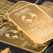 StrategyDriven Editorial Perspective | Top Rated Investments with Precious Metals