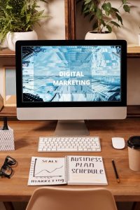 StrategyDriven Online Marketing and Website Development Article |Successful Marketing Campaign|What You Need To Run a Successful Marketing Campaign In Business