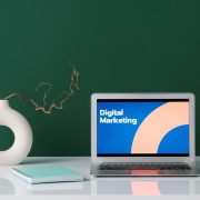 StrategyDriven Online Marketing and Website Development Article | Tired of SEO? Try These 8 Alternative Approaches to Digital Marketing