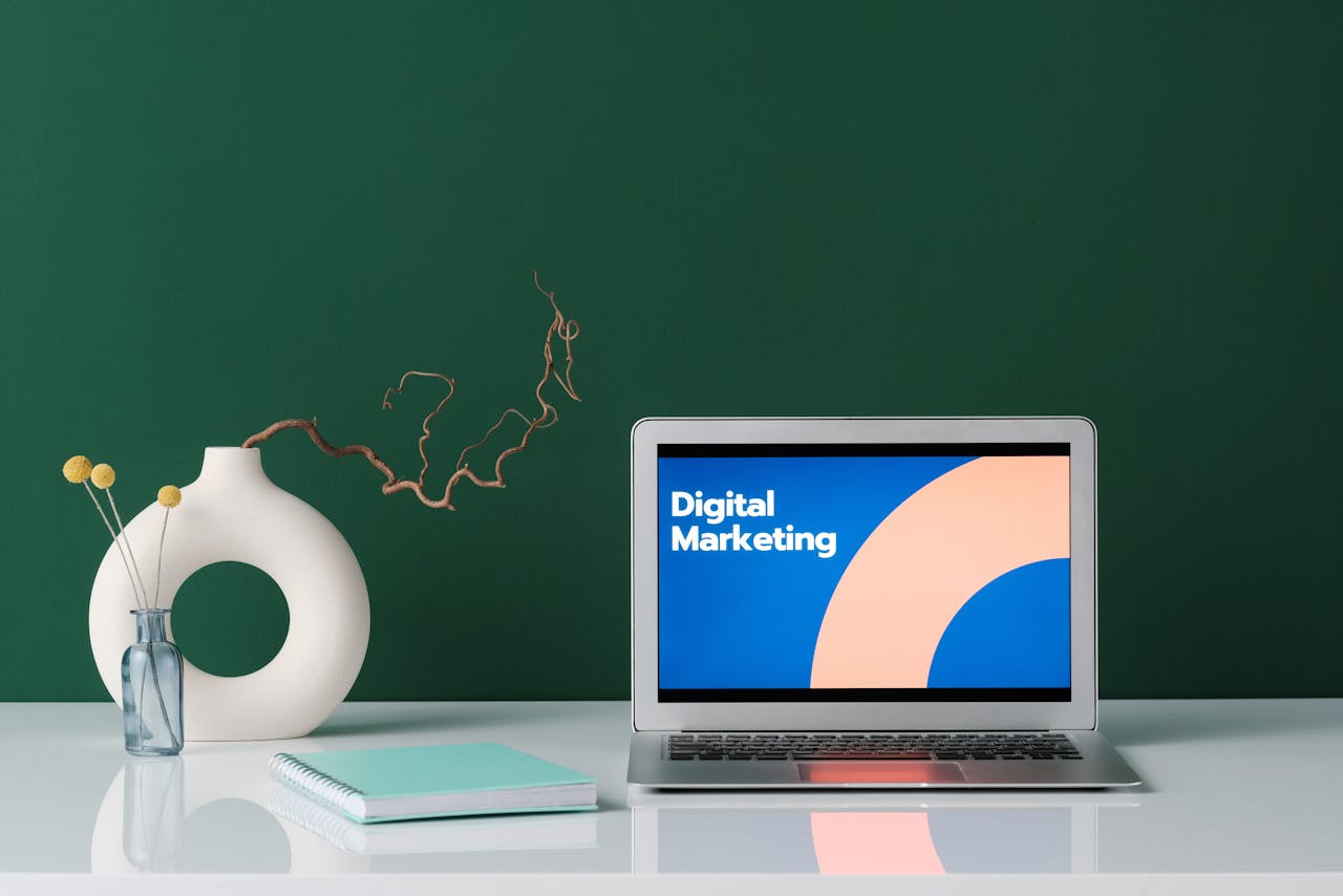 StrategyDriven Online Marketing and Website Development Article | Tired of SEO? Try These 8 Alternative Approaches to Digital Marketing