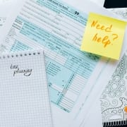 StrategyDriven Managing Your Finances Article |Small Business Finances|10 Tips for Managing Small Business Finance