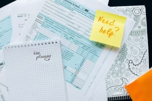 StrategyDriven Managing Your Finances Article |Small Business Finances|10 Tips for Managing Small Business Finance