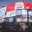 StrategyDriven Marketing and Sales Article | Unlocking the Power of Minneapolis Billboards: From Traditional to Digital Out-of-Home (DOOH) Advertising