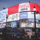 StrategyDriven Marketing and Sales Article | Unlocking the Power of Minneapolis Billboards: From Traditional to Digital Out-of-Home (DOOH) Advertising