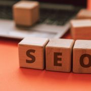 StrategyDriven Online Marketing and Website Development Article | Unlocking Growth: Industrial SEO Tactics for the Modern Era