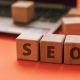 StrategyDriven Online Marketing and Website Development Article | Are SEO Services Worth the Investment?