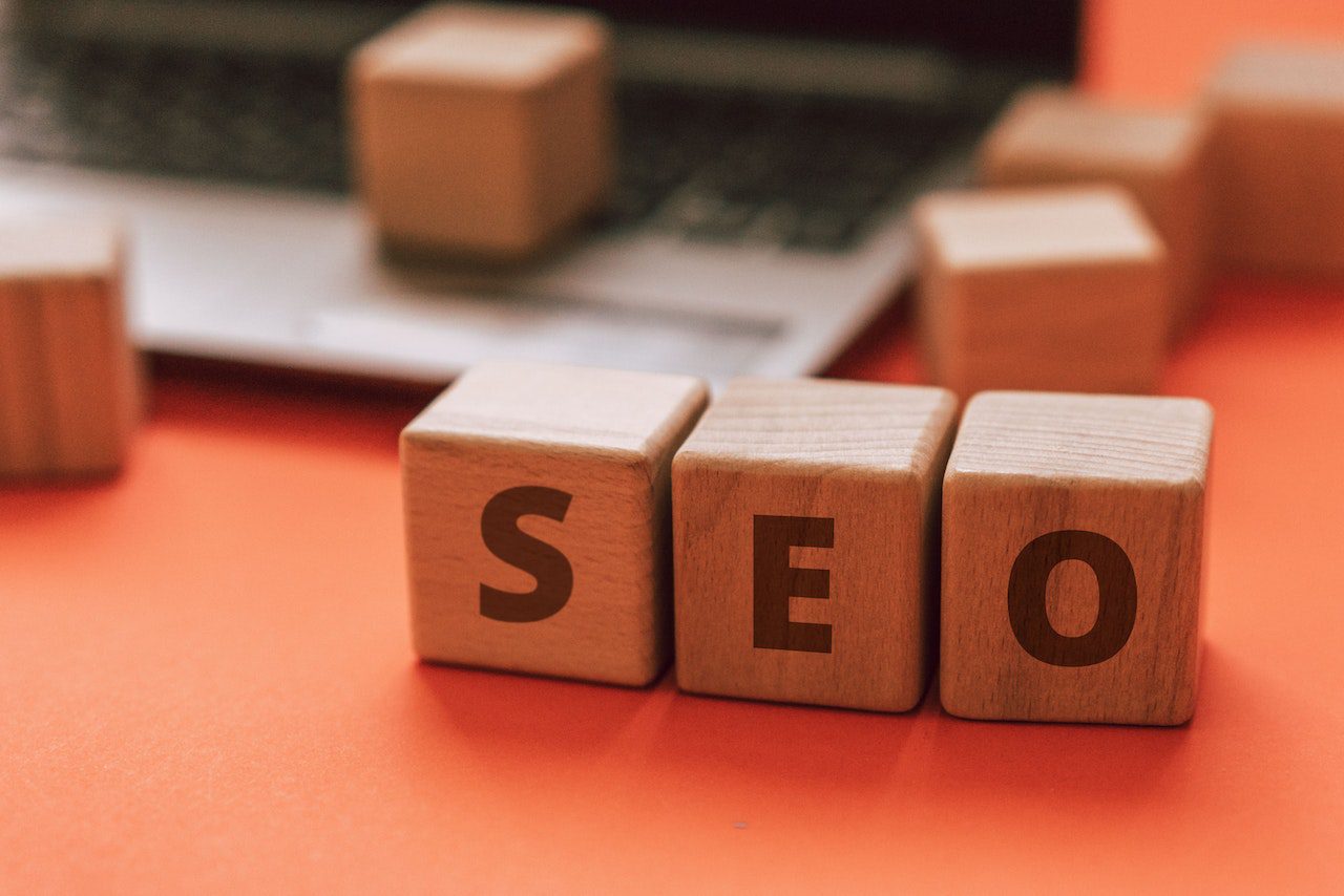 StrategyDriven Online Marketing and Website Development Article | Are SEO Services Worth the Investment?