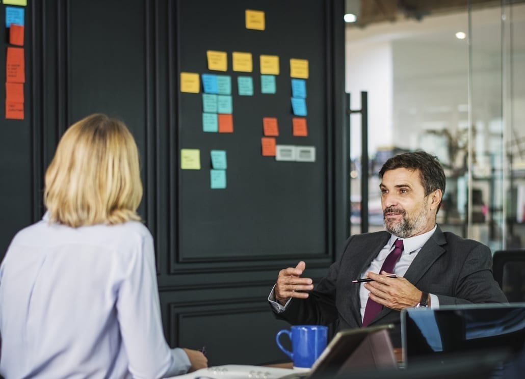 StrategyDriven Marketing and Sales Article | Online Marketing