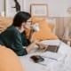 StrategyDriven Talent Management Article |Corporate Training|Flipped Learning: The Trend for the Next Corporate Training