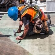 StrategyDriven Managing Your Business Article | Building a Reputation | Entrepreneurship | Building a Reputation For Excellence in the Construction Industry