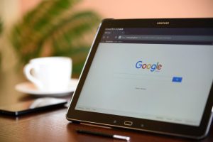 StrategyDriven Online Marketing and Website Development Article |Increase Visibility in Google|5 Things a Startup Should Do to Increase Its Visibility in Google