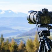 StrategyDriven Practices for Professionals Article | A Guide to Professional Photography for Business Professionals