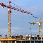 StrategyDriven Starting Your Business Article |Starting a Construction Company|Tips for Starting a Construction Company