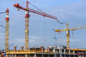 StrategyDriven Starting Your Business Article |Starting a Construction Company|Tips for Starting a Construction Company