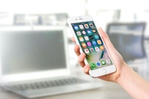 StrategyDriven Practices for Professionals Article |Buying a IPhone|Things you need to consider when buying a new or used iPhone.