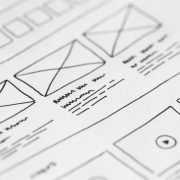 StrategyDriven Online Marketing and Website Development Article, 4 Tips on Creating a Brand-Centric Website Design