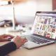 StrategyDriven Online Marketing and Website Development Article | Influencer Marketing: Five Strategies for Social Media Success