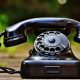 StrategyDriven Risk Management Article | How Secure Is VoIP Compared to Landline Phone?