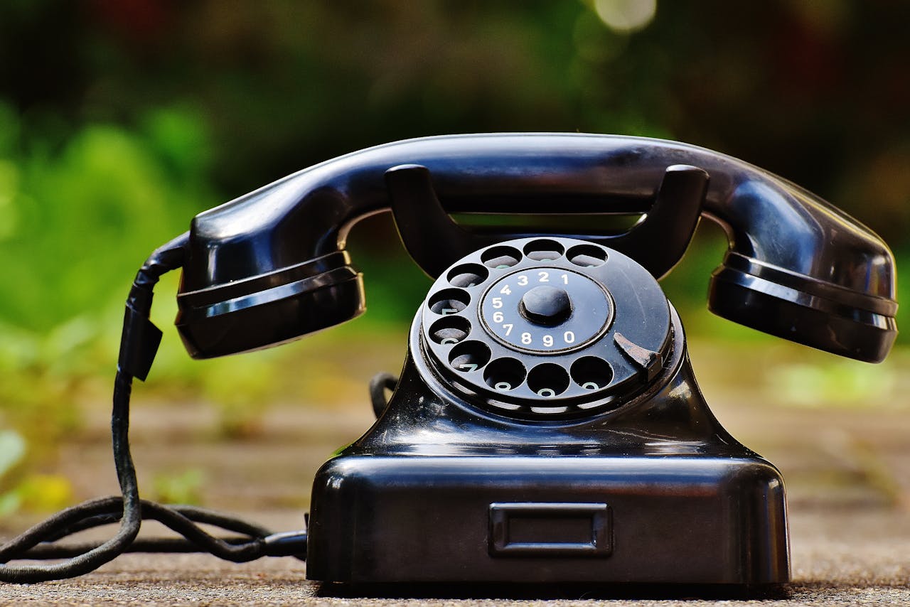 StrategyDriven Marketing and Sales Article | 5 Proven Ways to Maximize a Powerful Brand Identity Campaign With the Use of Vanity Phone Numbers