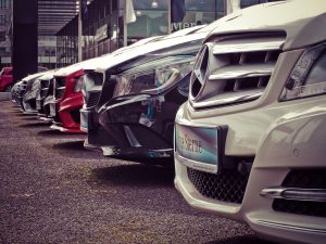StrategyDriven Risk Management Article |Protect your company fleet|A Guide for Business Owners: How to Protect Your Company Fleet
