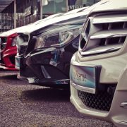 StrategyDriven Managing Your Finances Article | 5 Ways to Finance a Car: Their Pros and Cons Compared