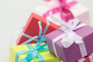 StrategyDriven Marketing and Sales Article |Packaging | The Importance Of Packaging: What You Need To Know