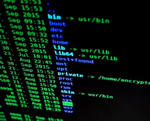 StrategyDriven Risk Management Article | From Detection to Prevention: How Attack Path Analysis Transforms Cybersecurity