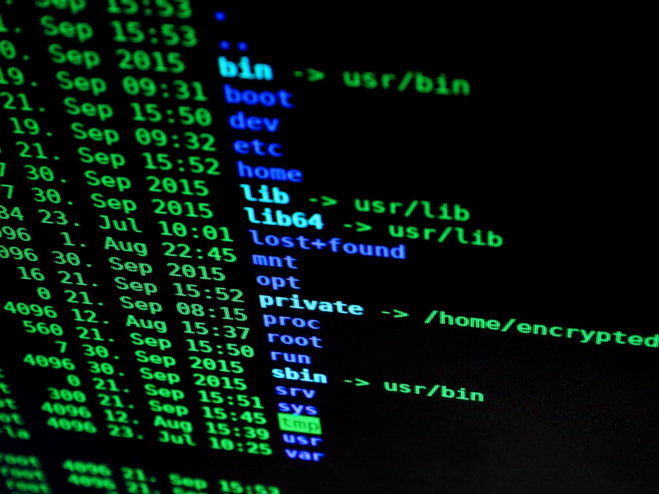 StrategyDriven Risk Management Article | From Detection to Prevention: How Attack Path Analysis Transforms Cybersecurity