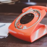 StrategyDriven Business Communications Article | Why Memorizing Phone Numbers Is Still Relevant in the Digital Age