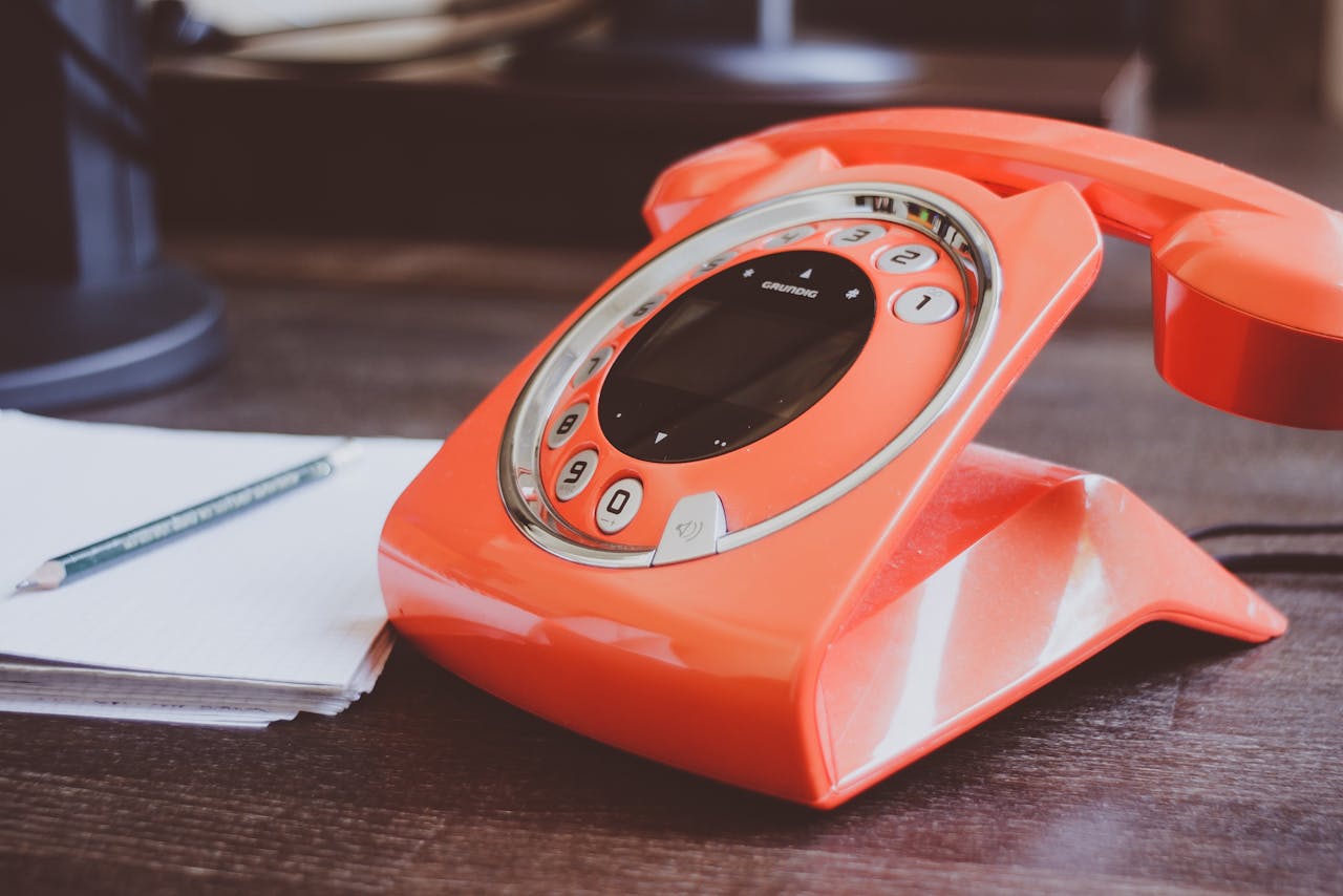 StrategyDriven Business Communications Article | Why Memorizing Phone Numbers Is Still Relevant in the Digital Age