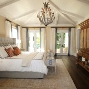 StrategyDriven Practices for Professionals Article | Nine Tips to Create a Comfortable Bedroom Retreat
