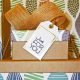 StrategyDriven Online Marketing and Website Development Article | The Impact of Packaging on Your eCommerce Sales