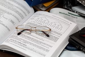 StrategyDriven Managing Your Finances Article |Turbulent Economy|Tips For Mitigating The Financial Impact Of A Turbulent Economy