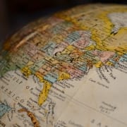 StrategyDriven Managing Your Business Article | How to Prepare Your Business for International Expansion