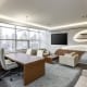StrategyDriven Managing Your People Article | The 4 Rules of Efficient Commercial Interior Design