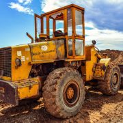 StrategyDriven Marketing and Sales Article | The Evolution of Online Auctions: The Future of Buying and Selling Heavy Equipment