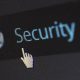 StrategyDriven Risk Management Article |Software Security|Staying Ahead Of The Curve With Software Security How To Protect Your Business Data