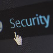 StrategyDriven Risk Management Article |Cybersecurity tips|Top Cybersecurity Tips To Better Protect Your Business Online with mTame.com