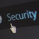 StrategyDriven Risk Management Article | Three Ways to Improve Safety and Security in Your Firm