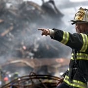 StrategyDriven Professional Development Article | Which Firefighting Job Should You Choose?