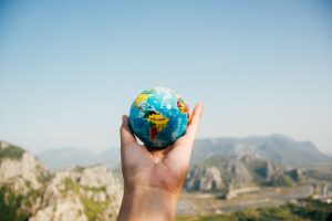 StrategyDriven Professional Development Article |Working Abroad|The Top 8 Benefits of Working Abroad