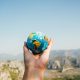 StrategyDriven Professional Development Article |Working Abroad|The Top 8 Benefits of Working Abroad